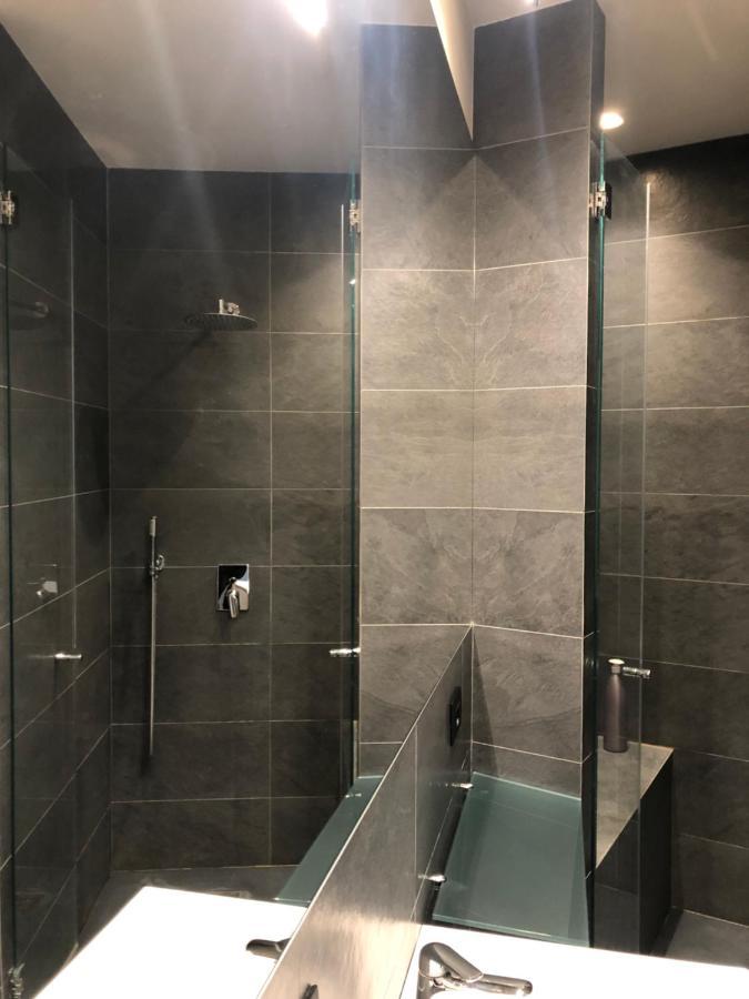 Solferino Apartment Турин Экстерьер фото