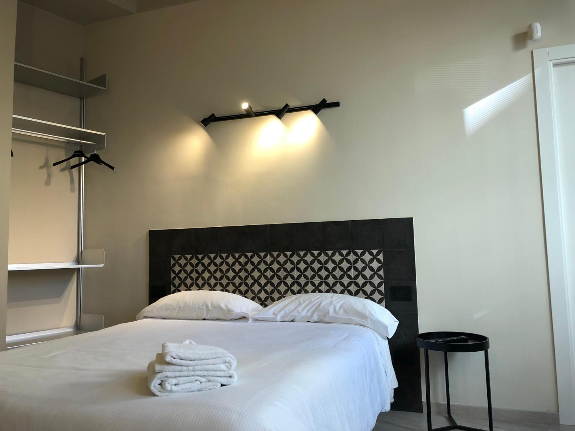 Solferino Apartment Турин Экстерьер фото